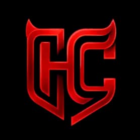HellCore Cloud