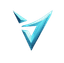 Vortex